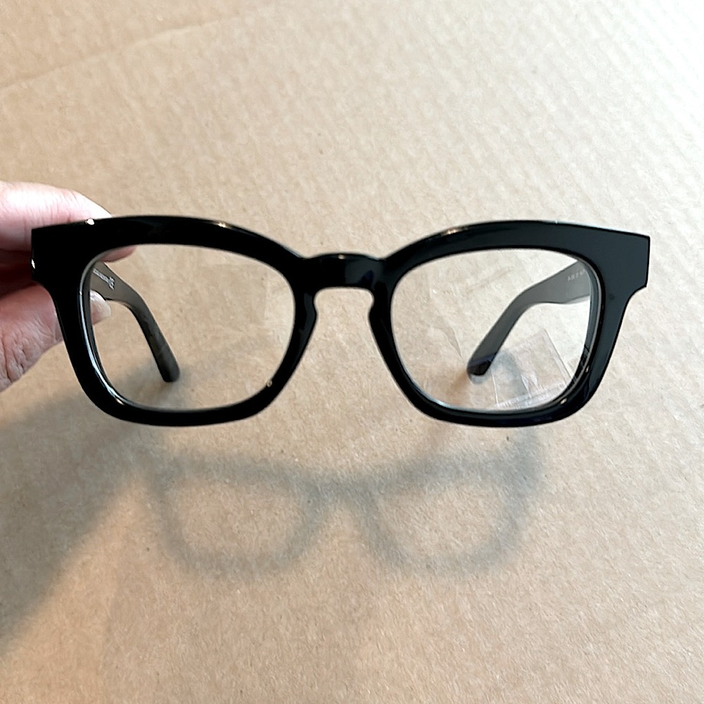 Balenciaga Eyeglasses BA5083 - Blank Lens